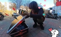 芭比公主全集中文版